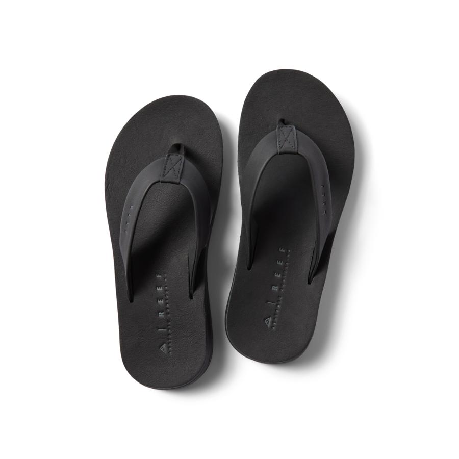 Ojai Classic Female Product Image