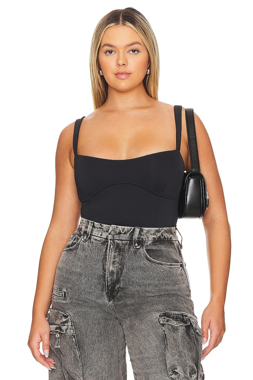 Scuba Tank Body Good American Product Image