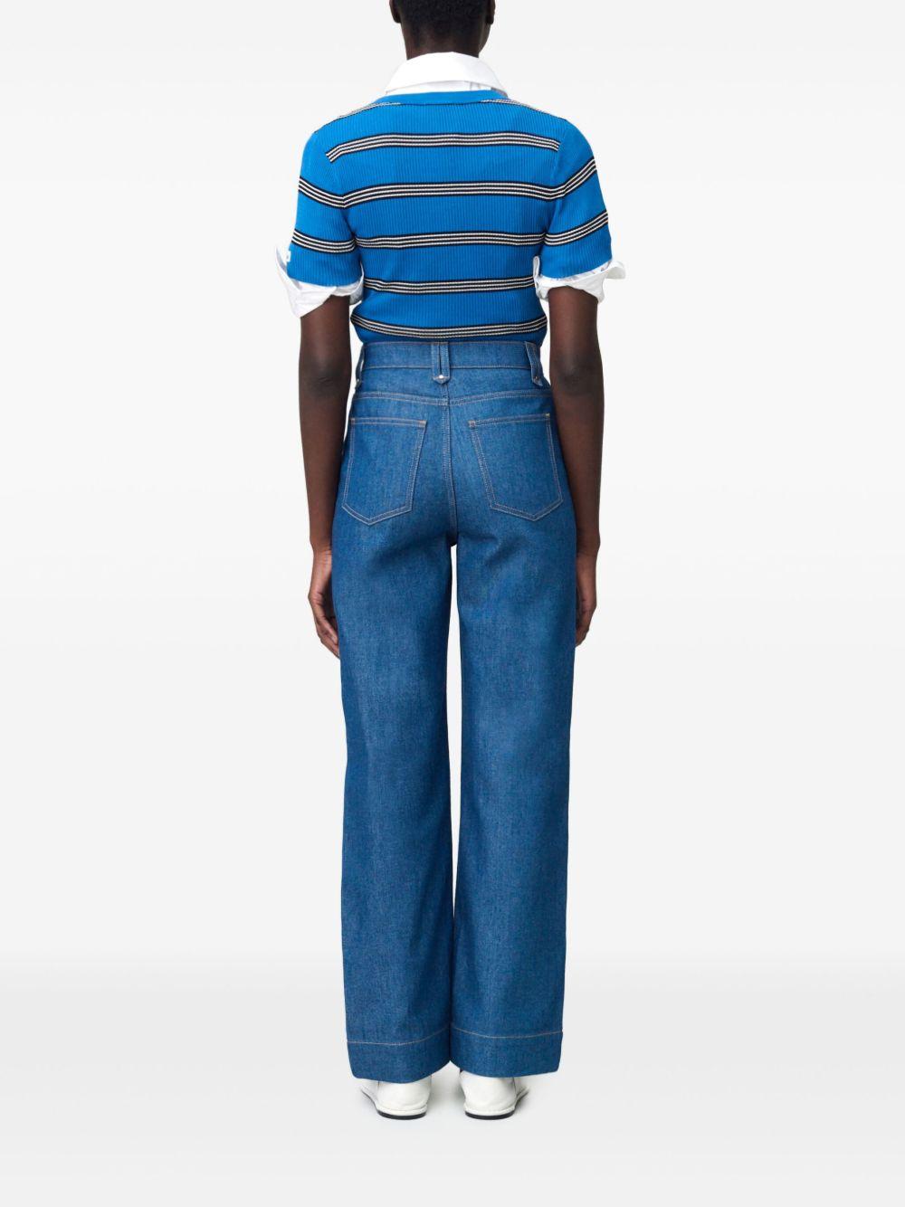 Brut jeans Product Image