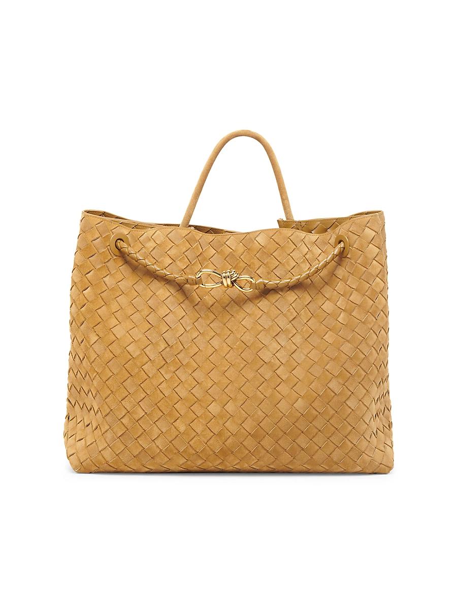 Large Andiamo Bag Product Image