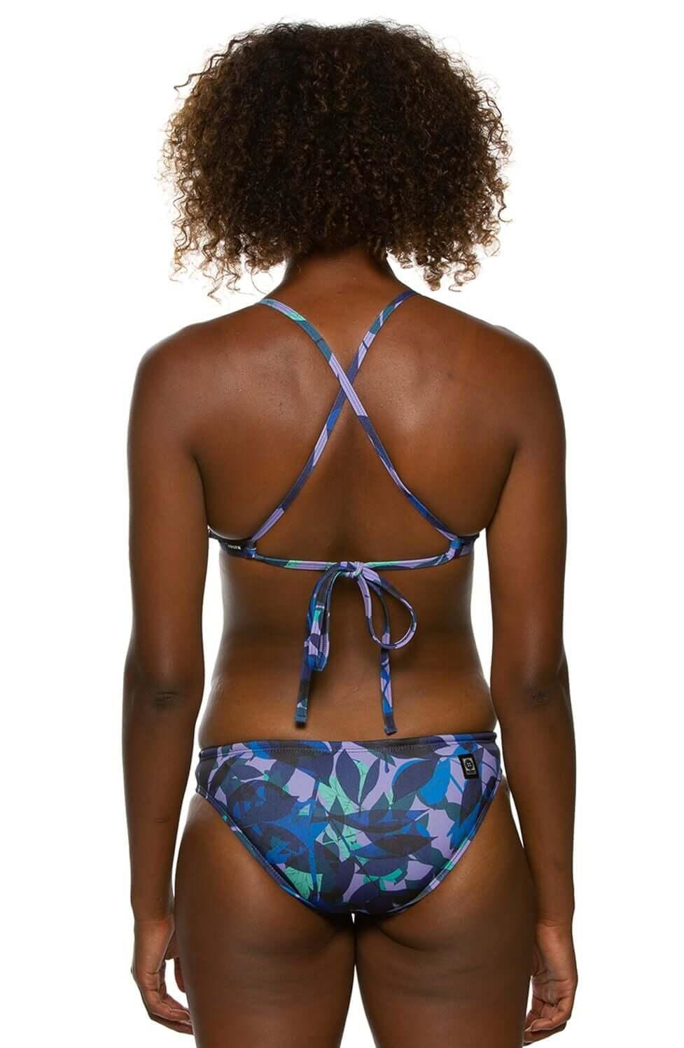 Andy Bikini Bottom - Prints Female Product Image