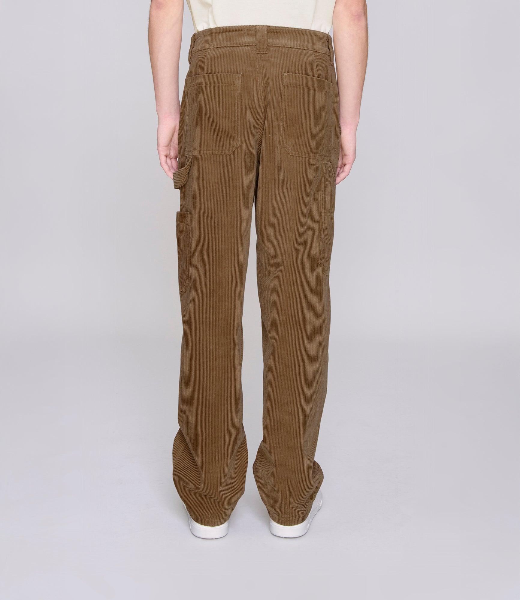 Fergus jeans (M) Male Product Image
