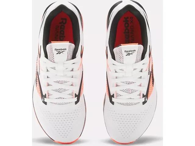 Women's | Reebok Nano X4 Product Image