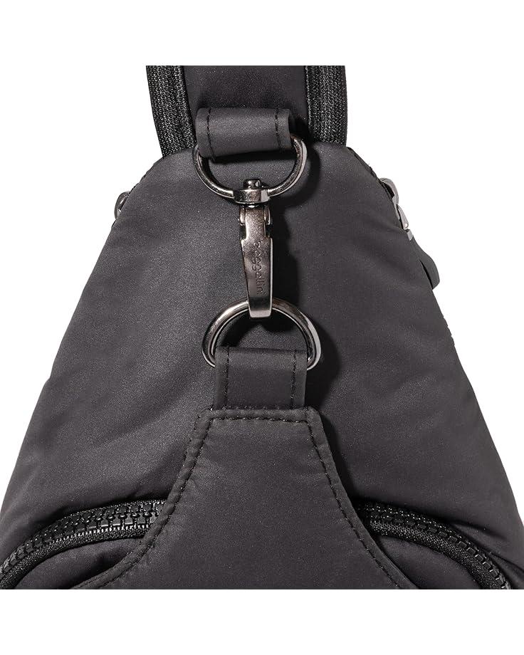 Medium Sling Product Image
