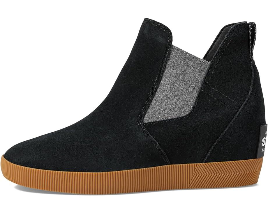 MSRP: $130(20% OFF) Product Image