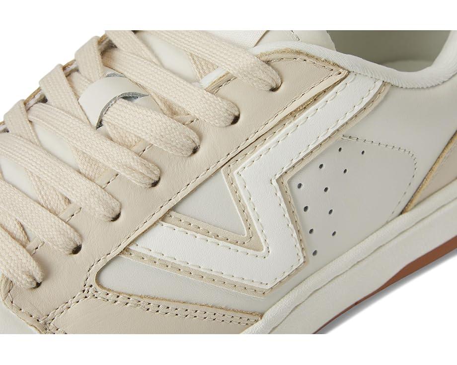 Lowland 2.0 Product Image