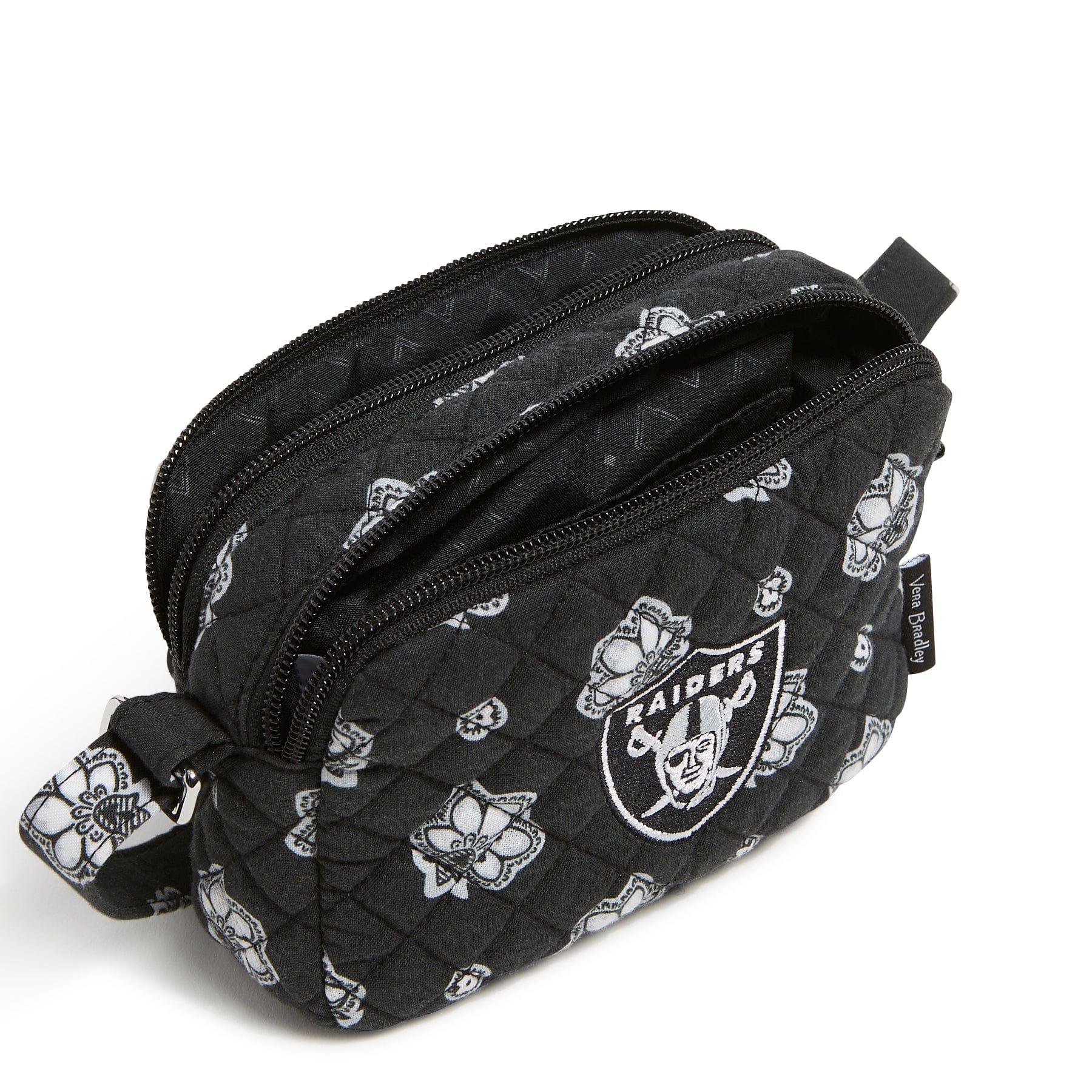 NFL Large Car Tote Product Image