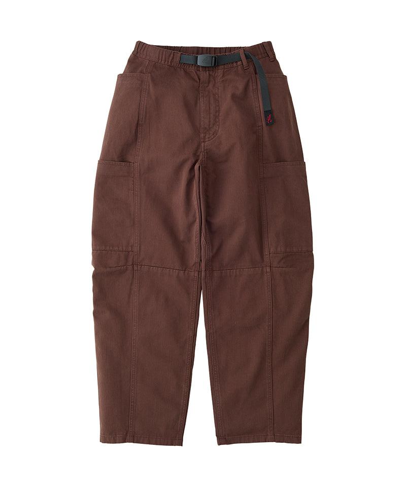W's Voyager Pant Unisex Product Image