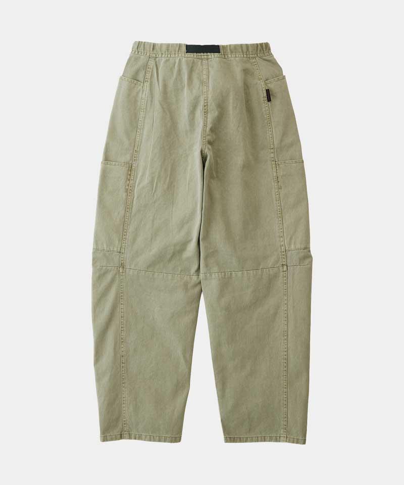 W's Voyager Pant Female Product Image