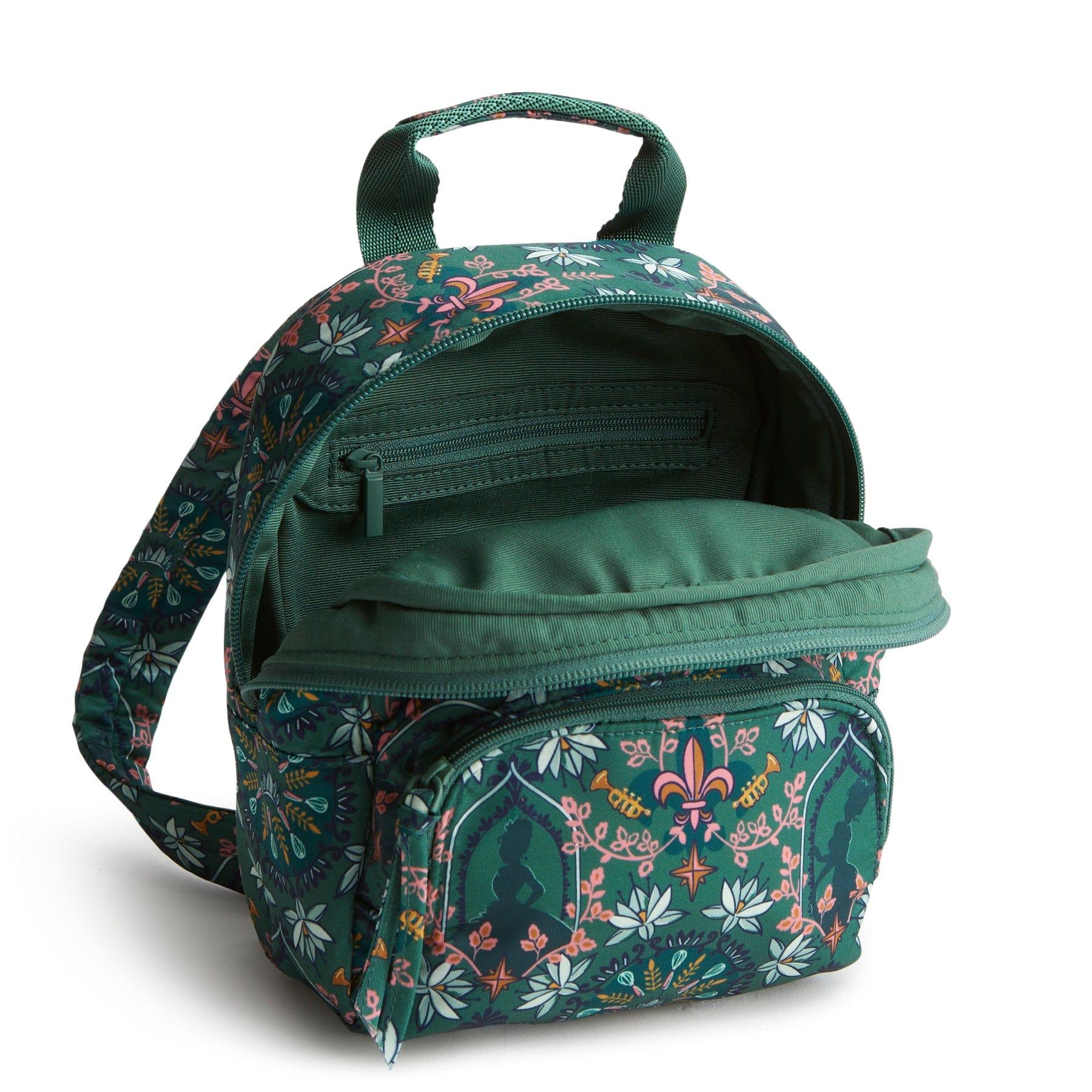 Disney Mini Banbury Backpack Product Image