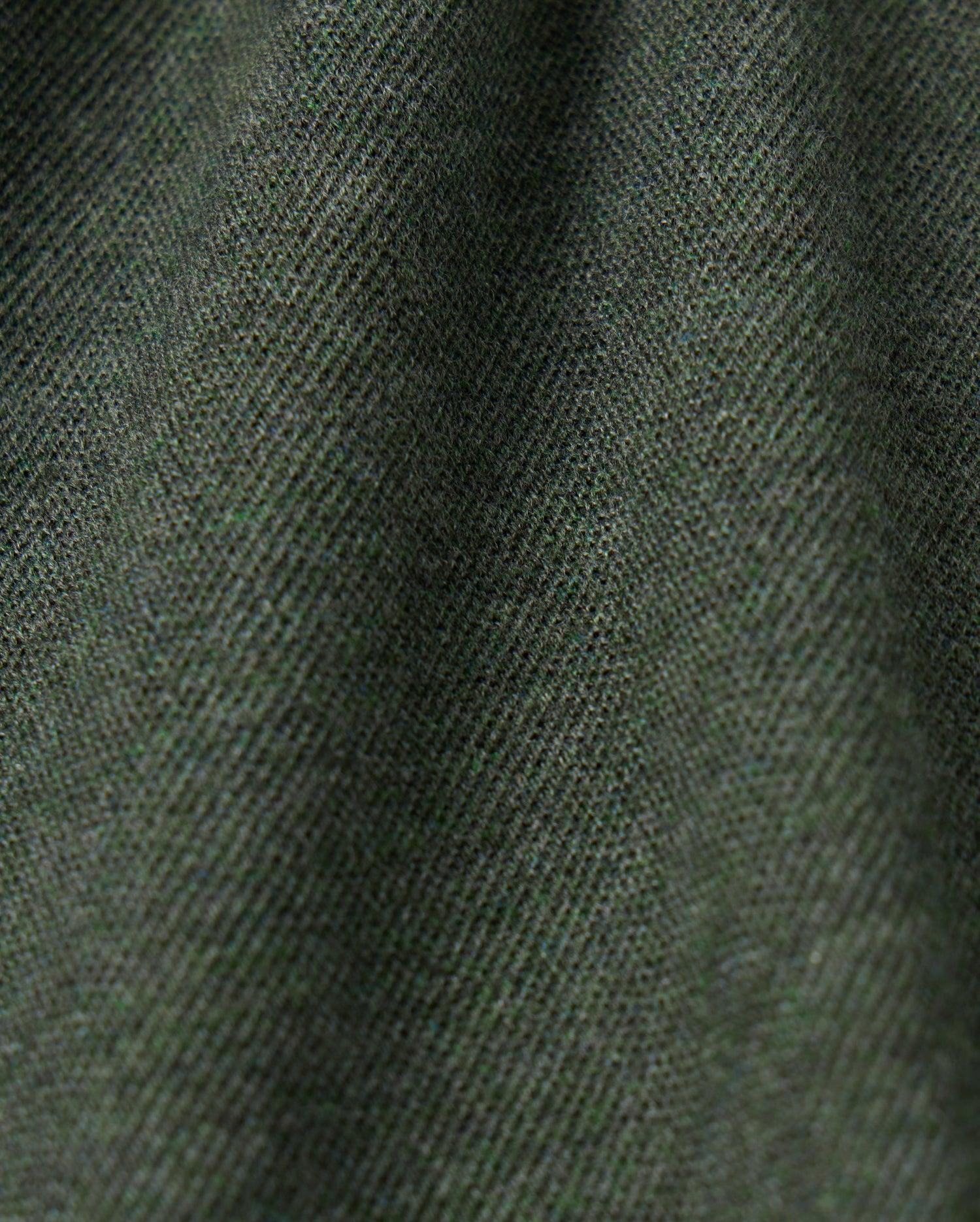 MENS JAMES PREMIUM PIQUE POLO - B6K945D200 Male Product Image