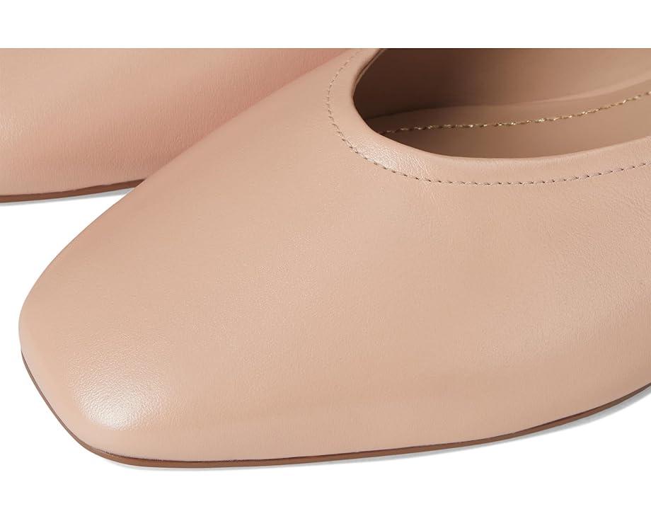 MSRP: $110(26% OFF) Product Image