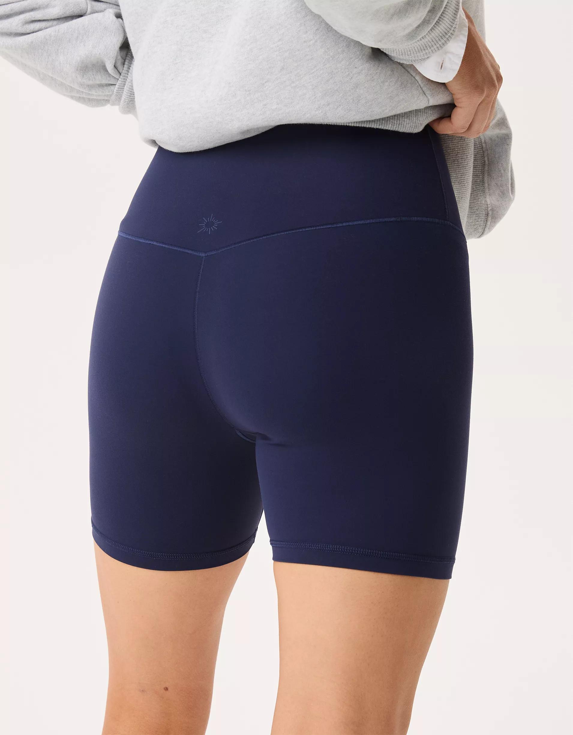 OFFLINE By Aerie Real Me XTRA 5" Bike Short Product Image
