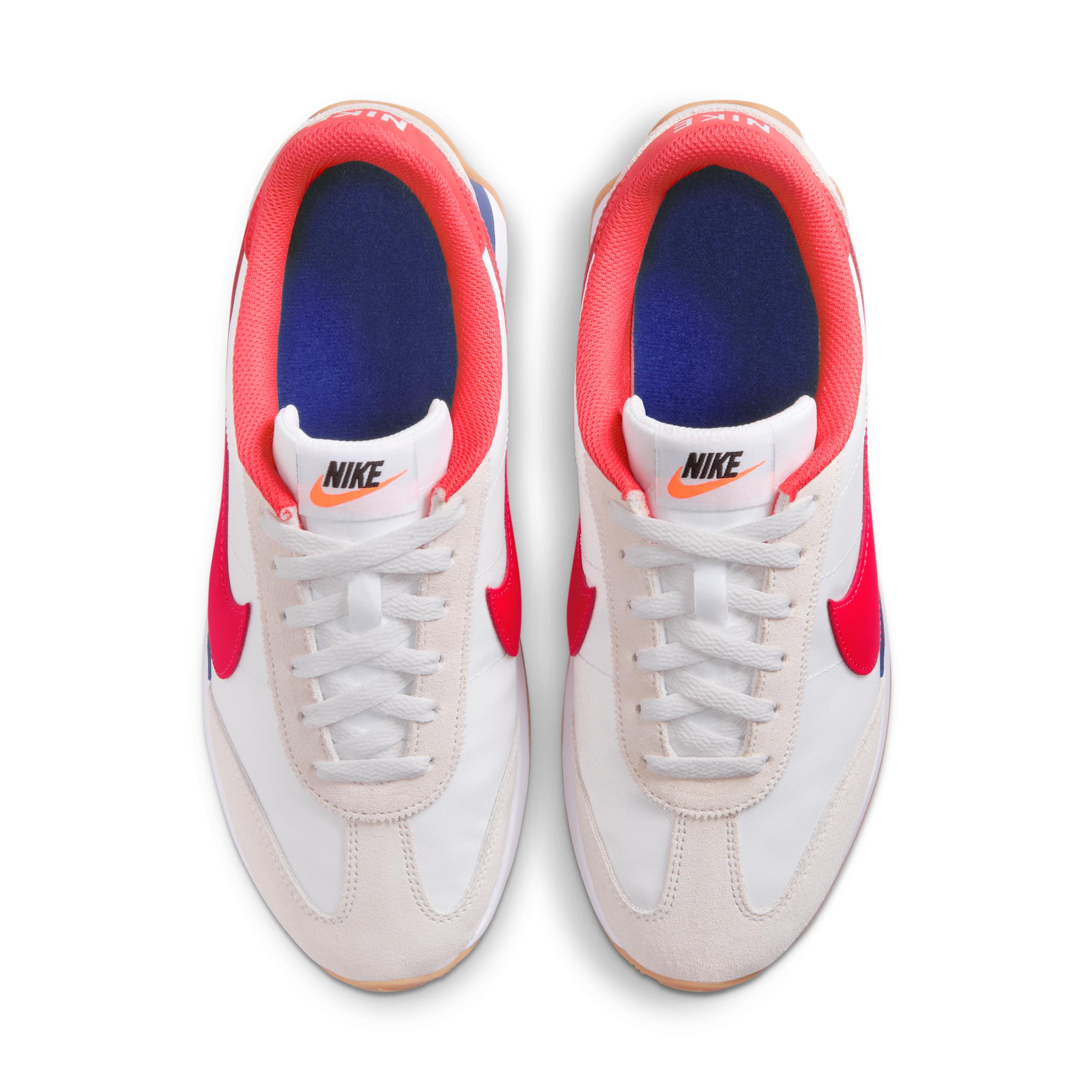 Nike Womens Pacific Shoes | HM4771-603 Product Image