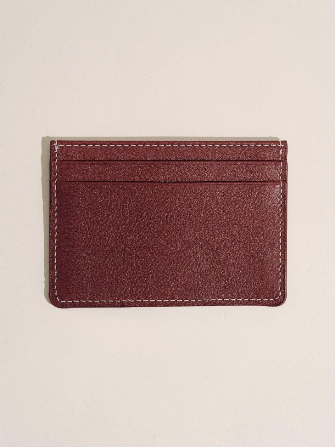 Product Card