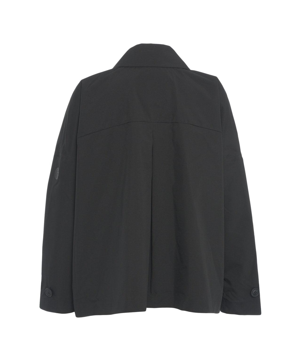 Shoulder bag 'Zoe' Product Image