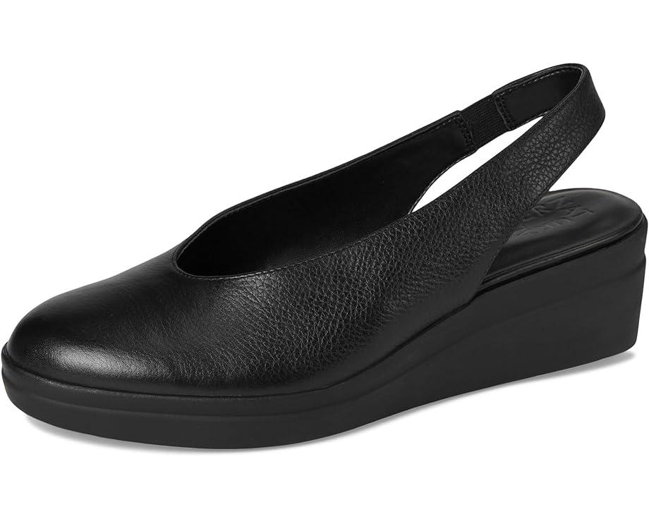 Soul Naturalizer Idea Ballet Product Image