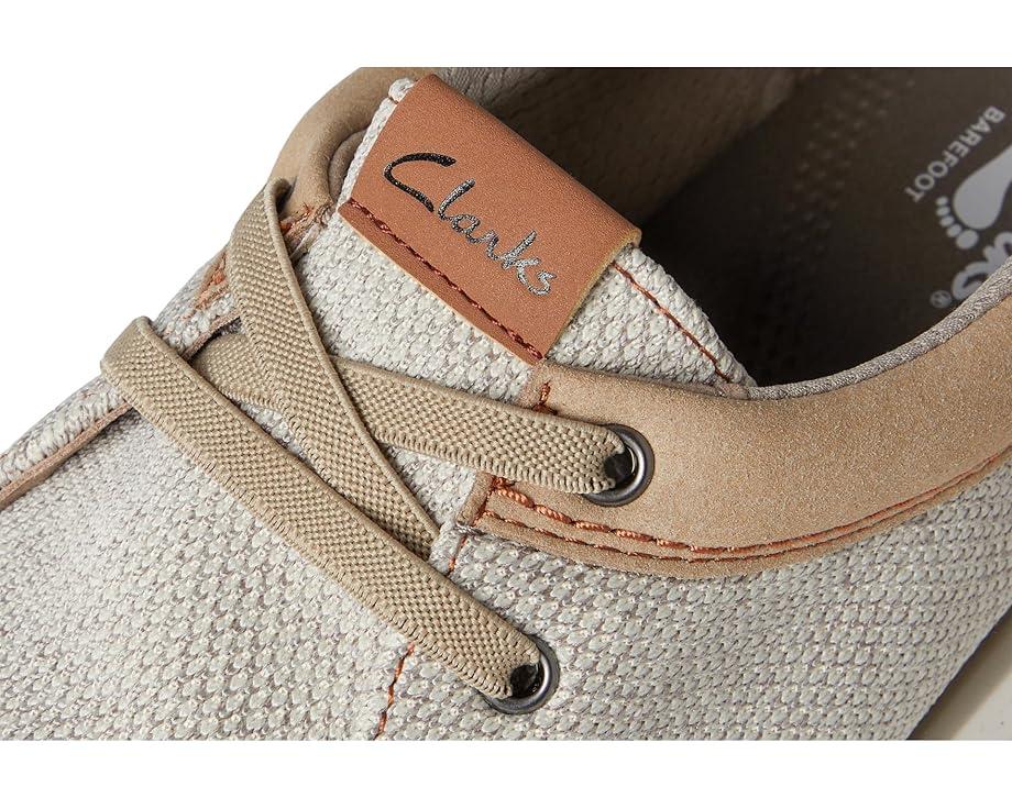 RelaxLite Step Product Image