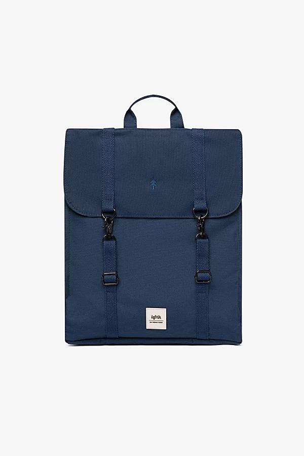 Lefrik Handy Backpack Mens at Urban Outfitters Product Image