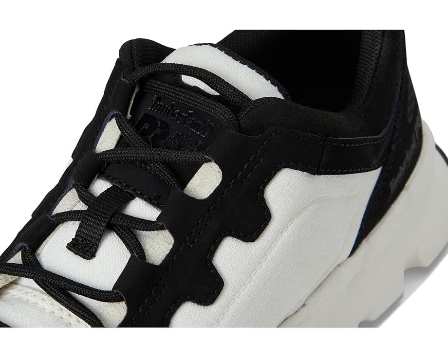 XR-1 Alloy Safety Toe Product Image