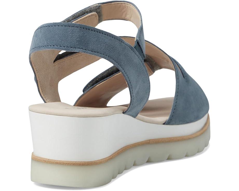 Gabor 43.600 Product Image