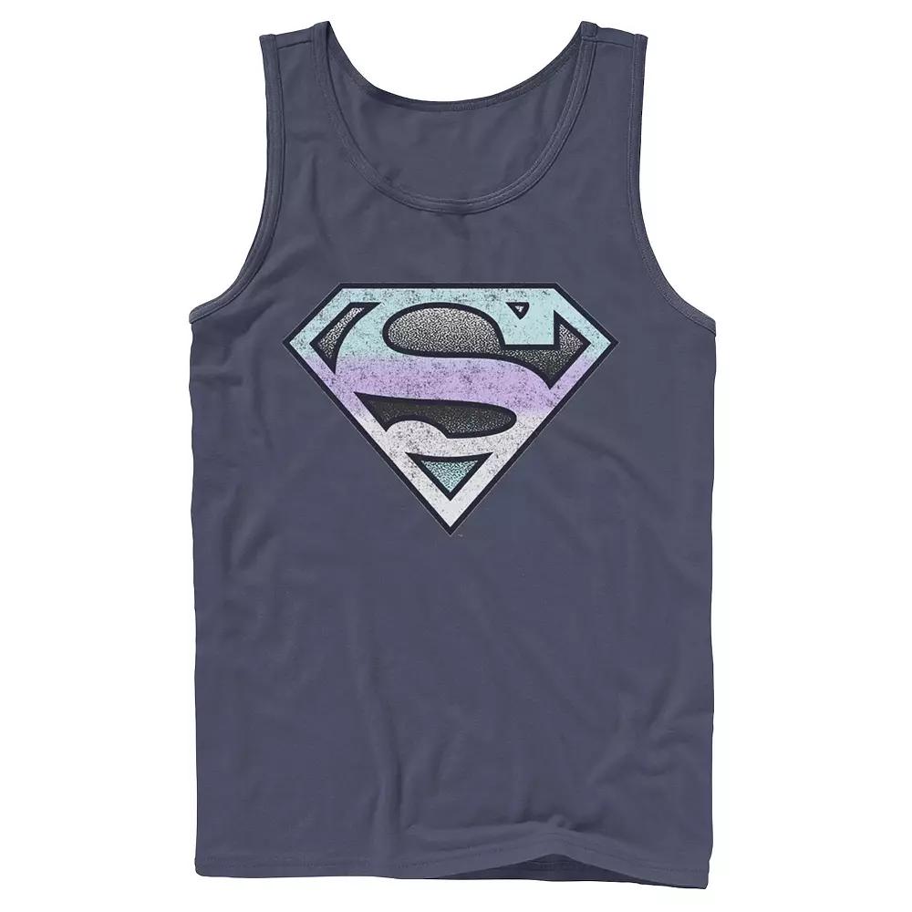 Men's Star Wars Darth Vader Luke Skywalker Can I Give You A Hand Tank Top,  Product Image