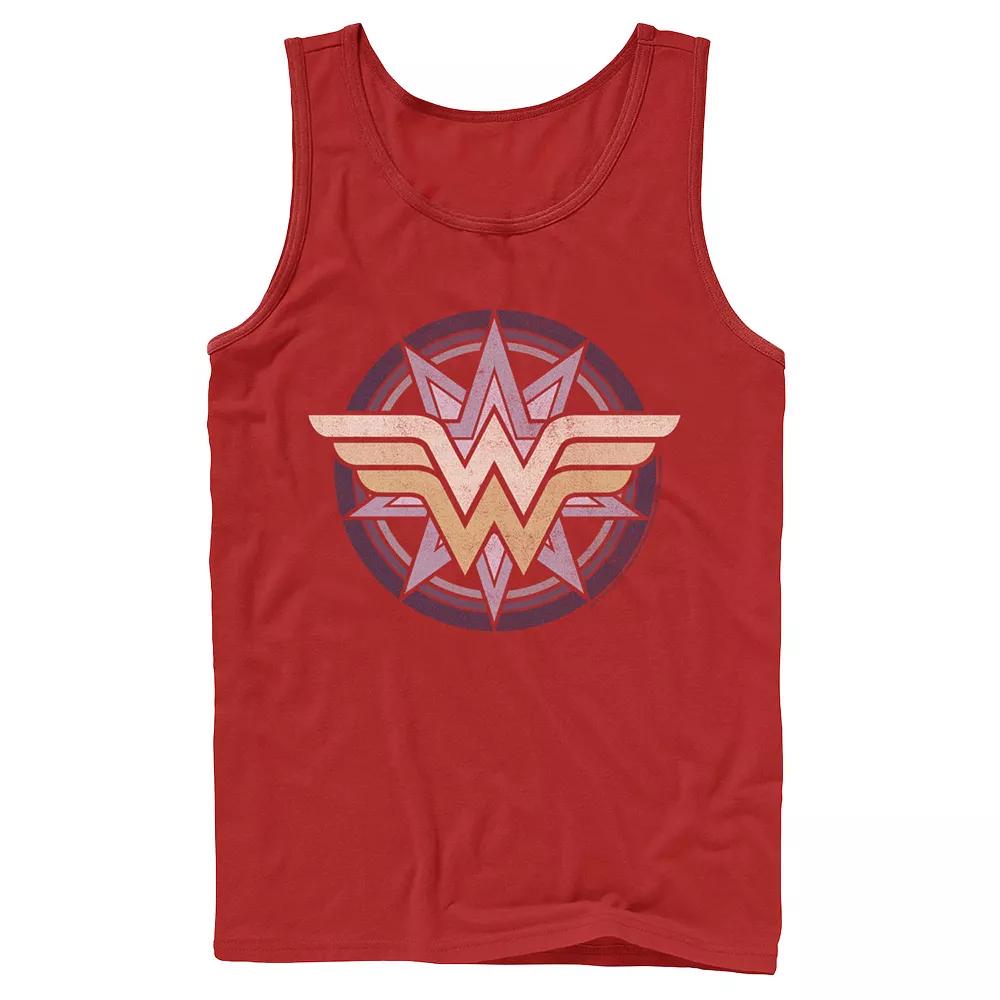 Men's Marvel What If Star Lord T'Challa Poster Sweatshirt,  Product Image