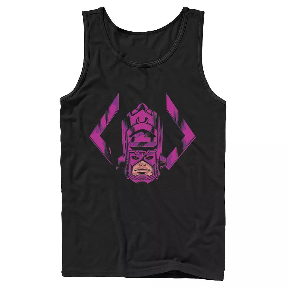 Mens Cartoon Network Steven Universe Tank Top, Men's,  Product Image