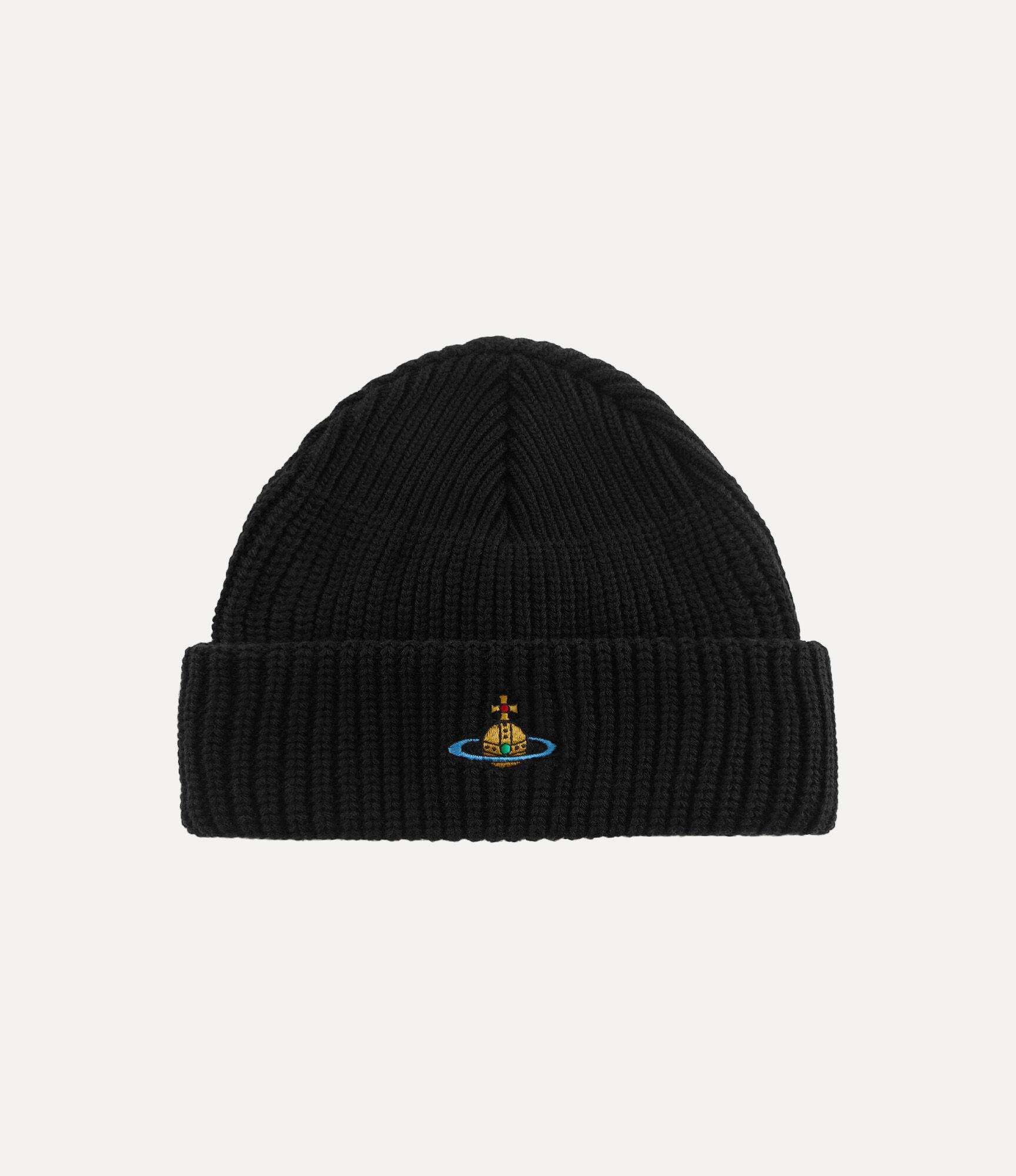 Sporty Beanie Product Image