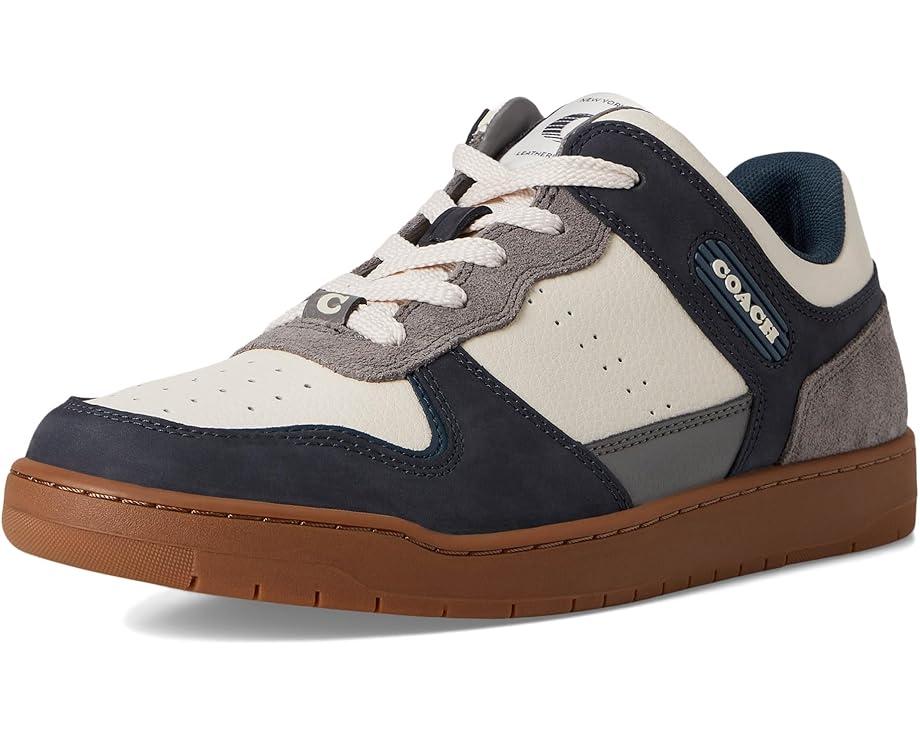 Ellis Sneakers Product Image