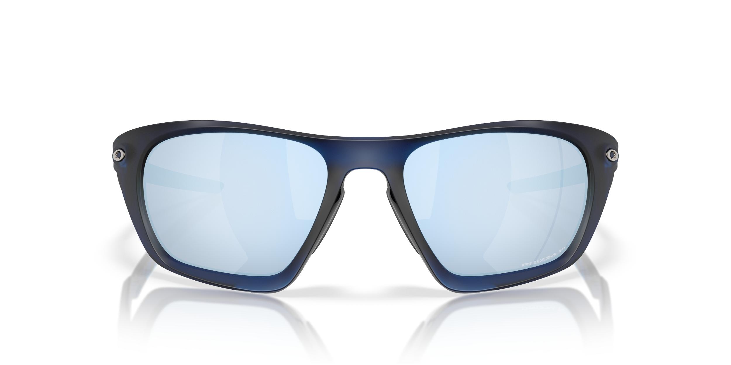 Oakley Men's Lateralis Sunglasses Product Image