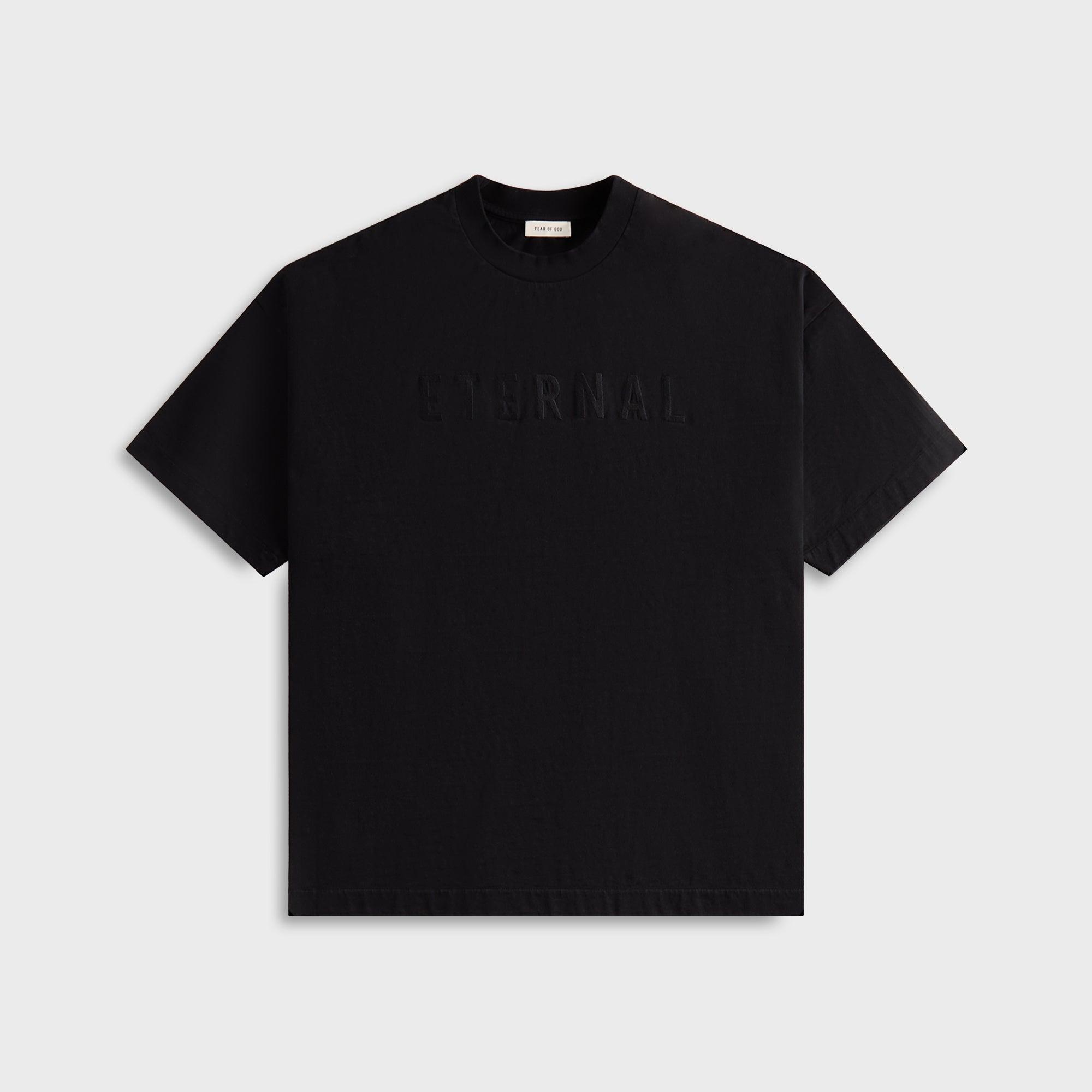 Oversized T-shirt Product Image