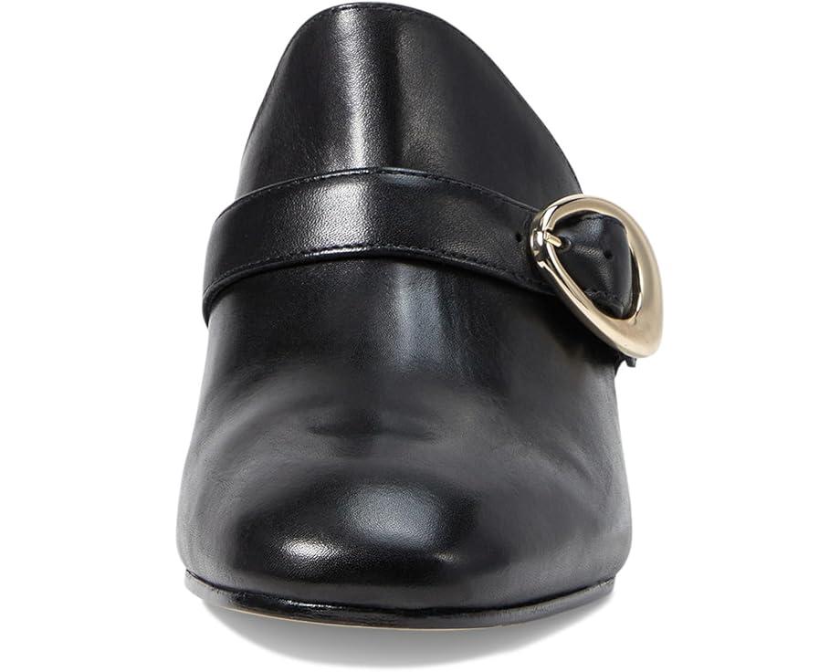 Maven Western Mule Product Image