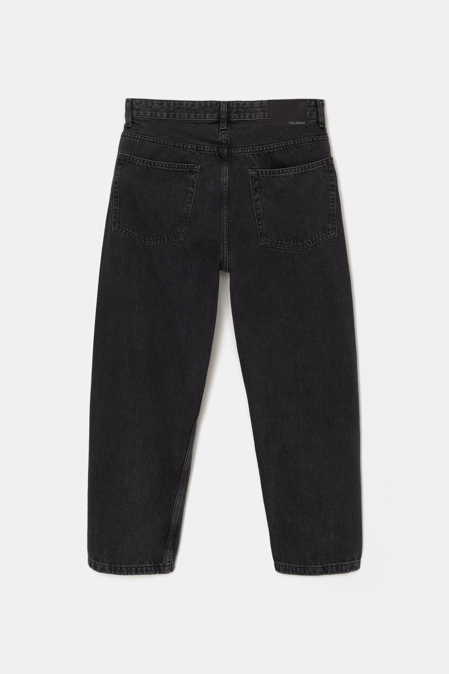 Baggy jeans Product Image
