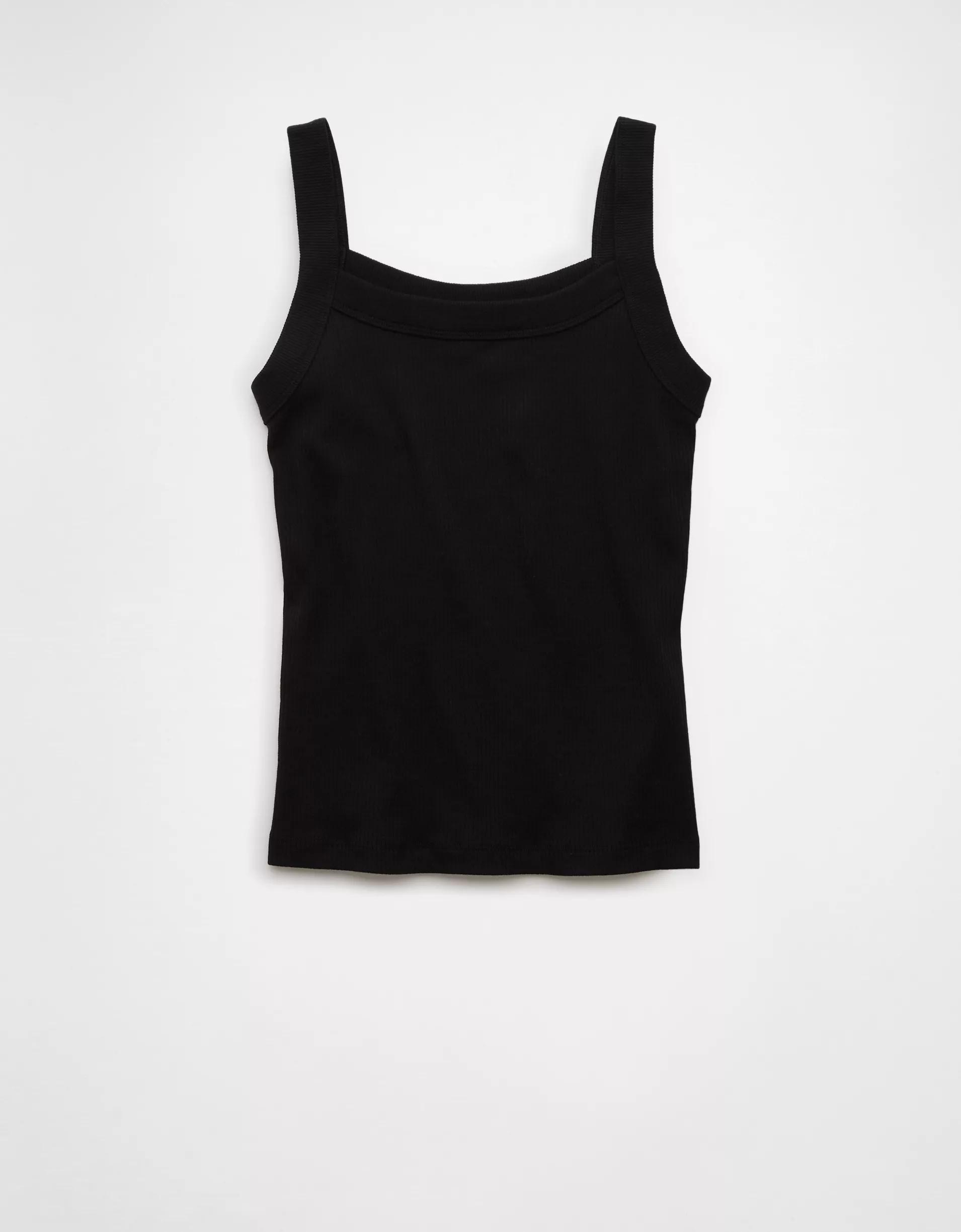AE Daily Fave Tank Top Product Image