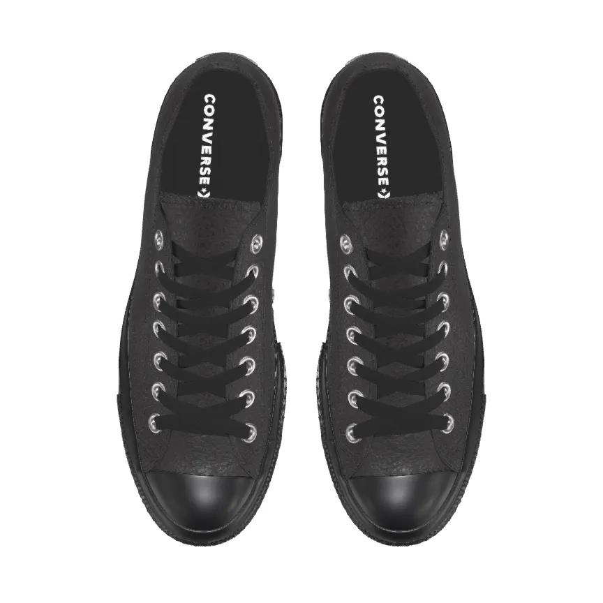 Custom Chuck 70 By You Product Image