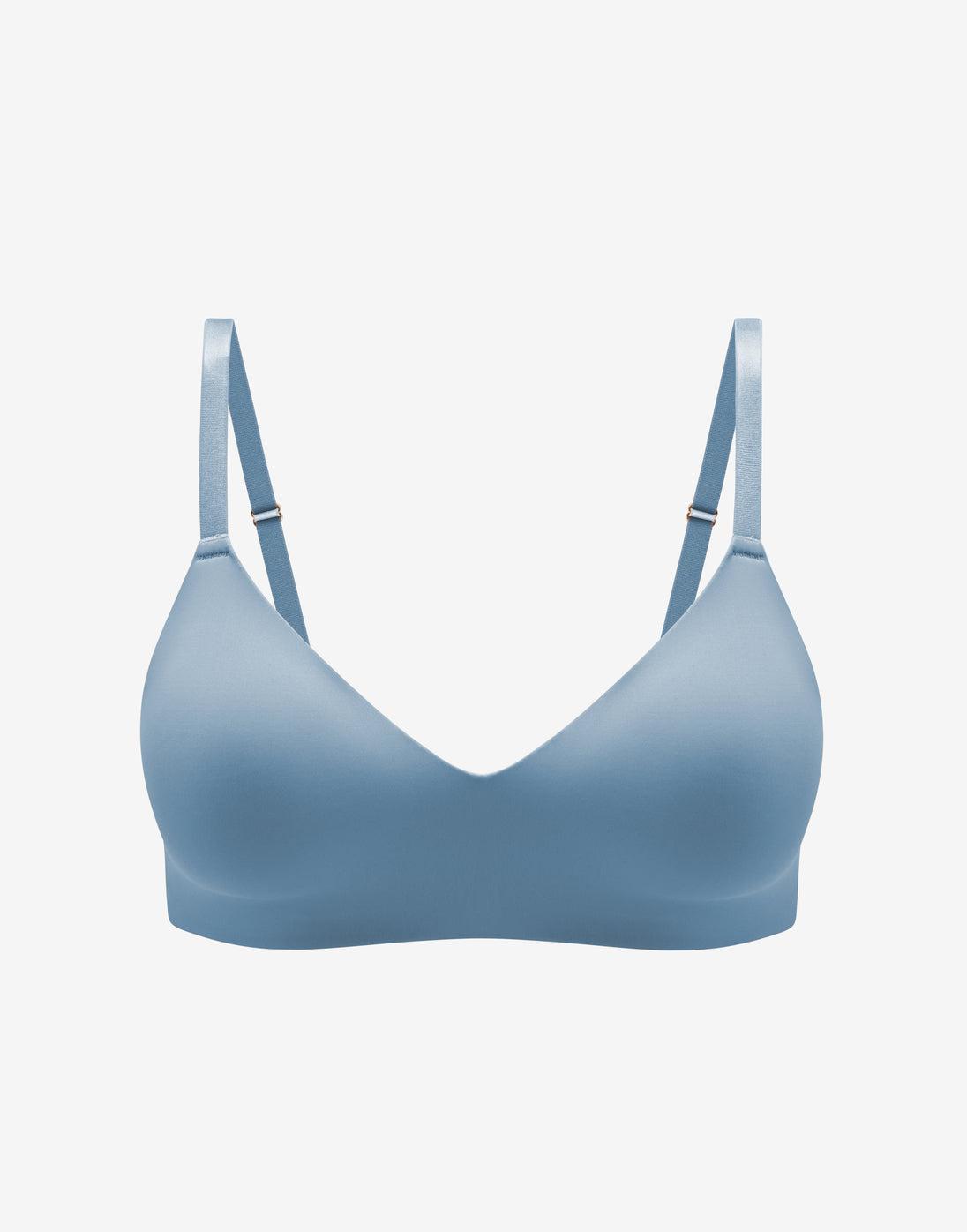 24/7® Classic Wireless Bra Product Image