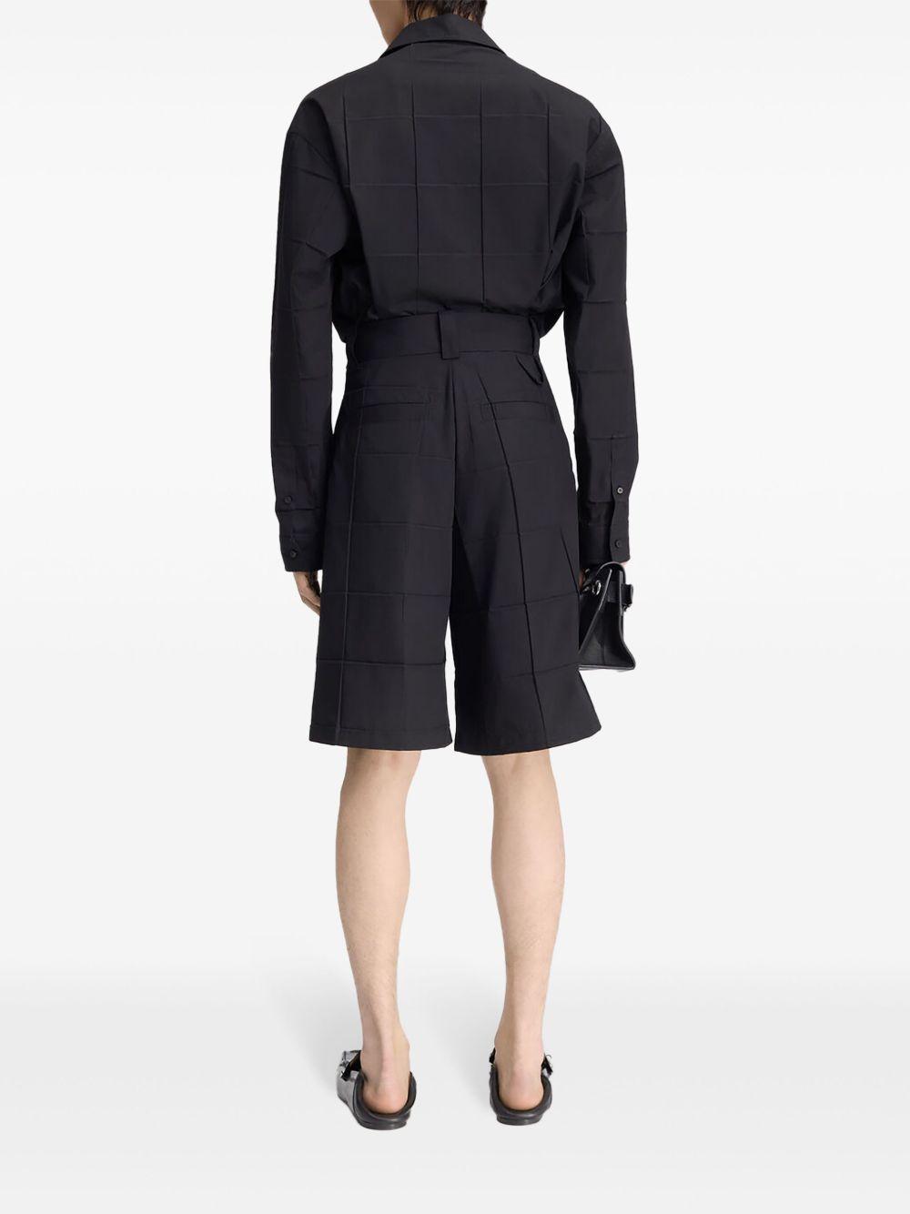 The Navega shorts Product Image