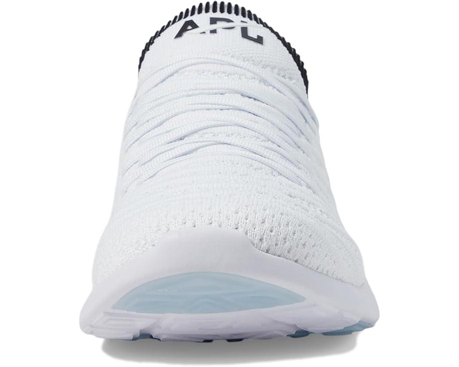 Techloom Dream Product Image