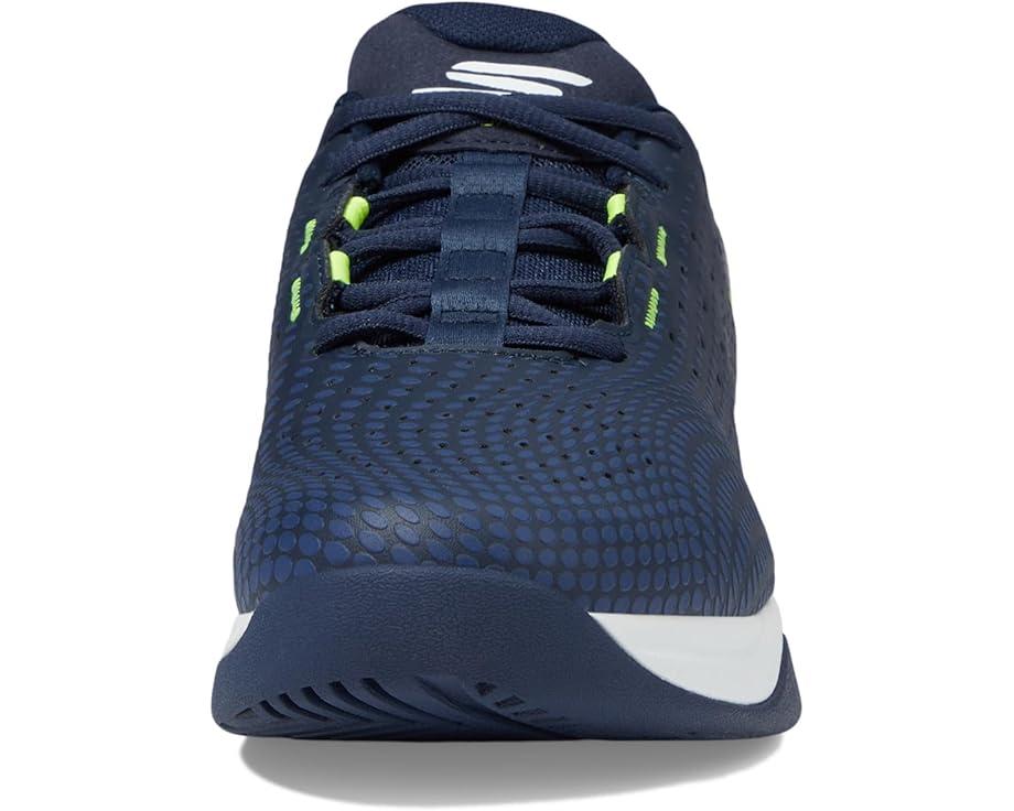 Pickleball Viper Court Pro 2.0 Sneaker Product Image