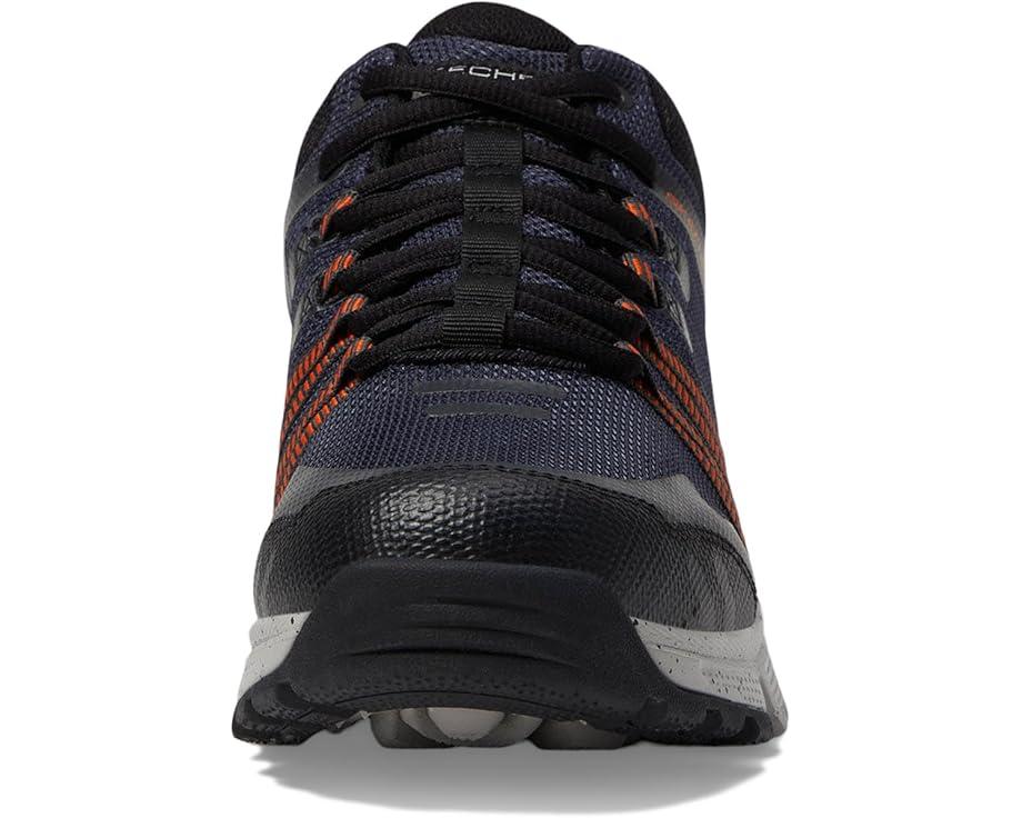 D&apos;Lux Walker 2.0 Grailo Waterproof Product Image