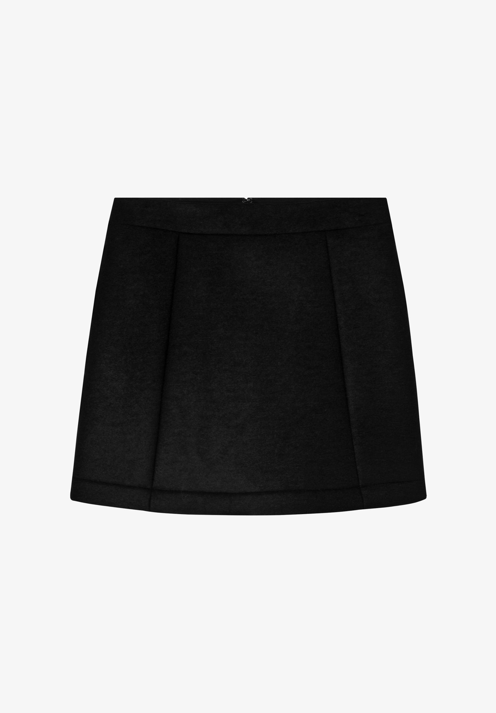 Julie skirt Product Image