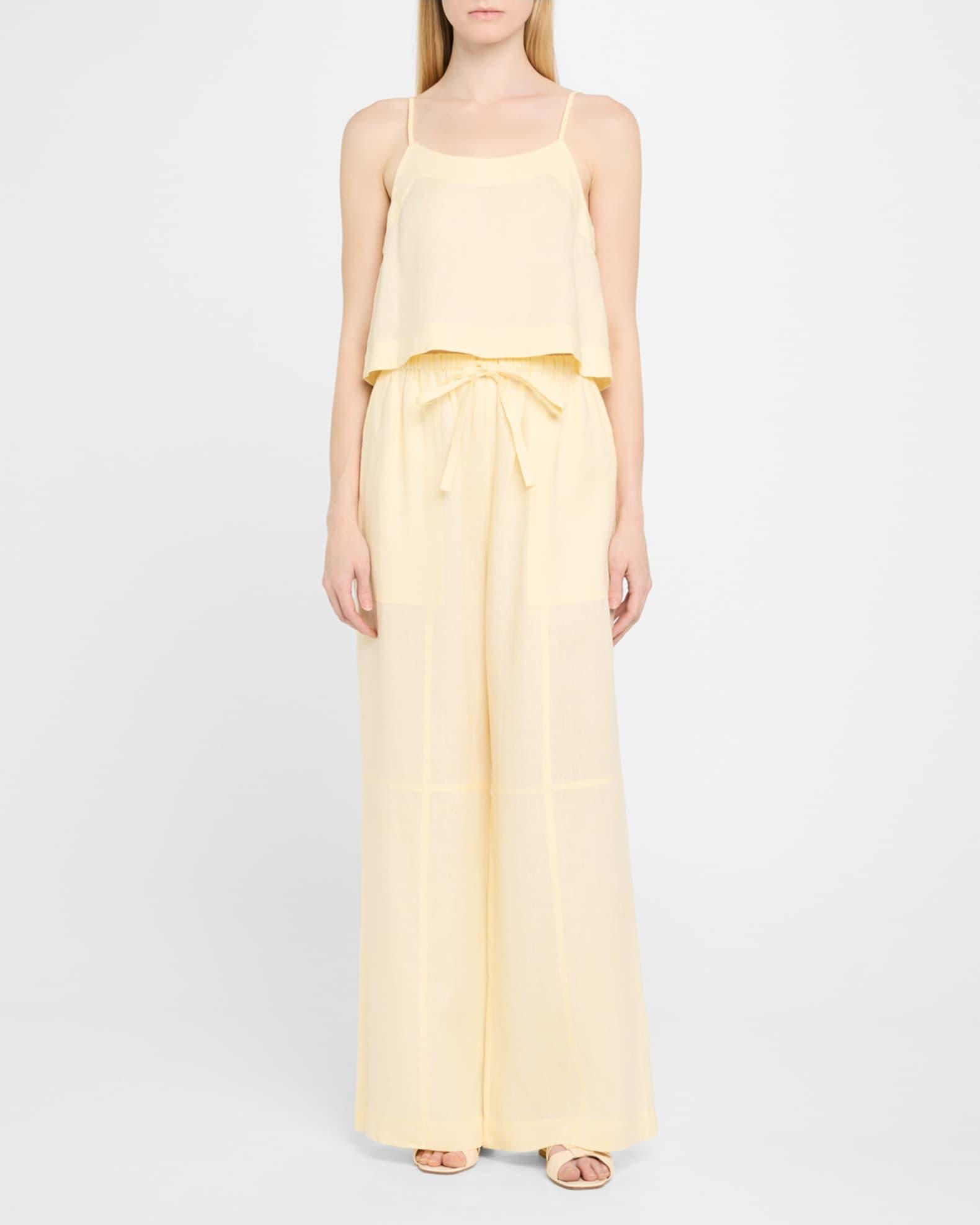 Leiden Universal Cami  Product Image