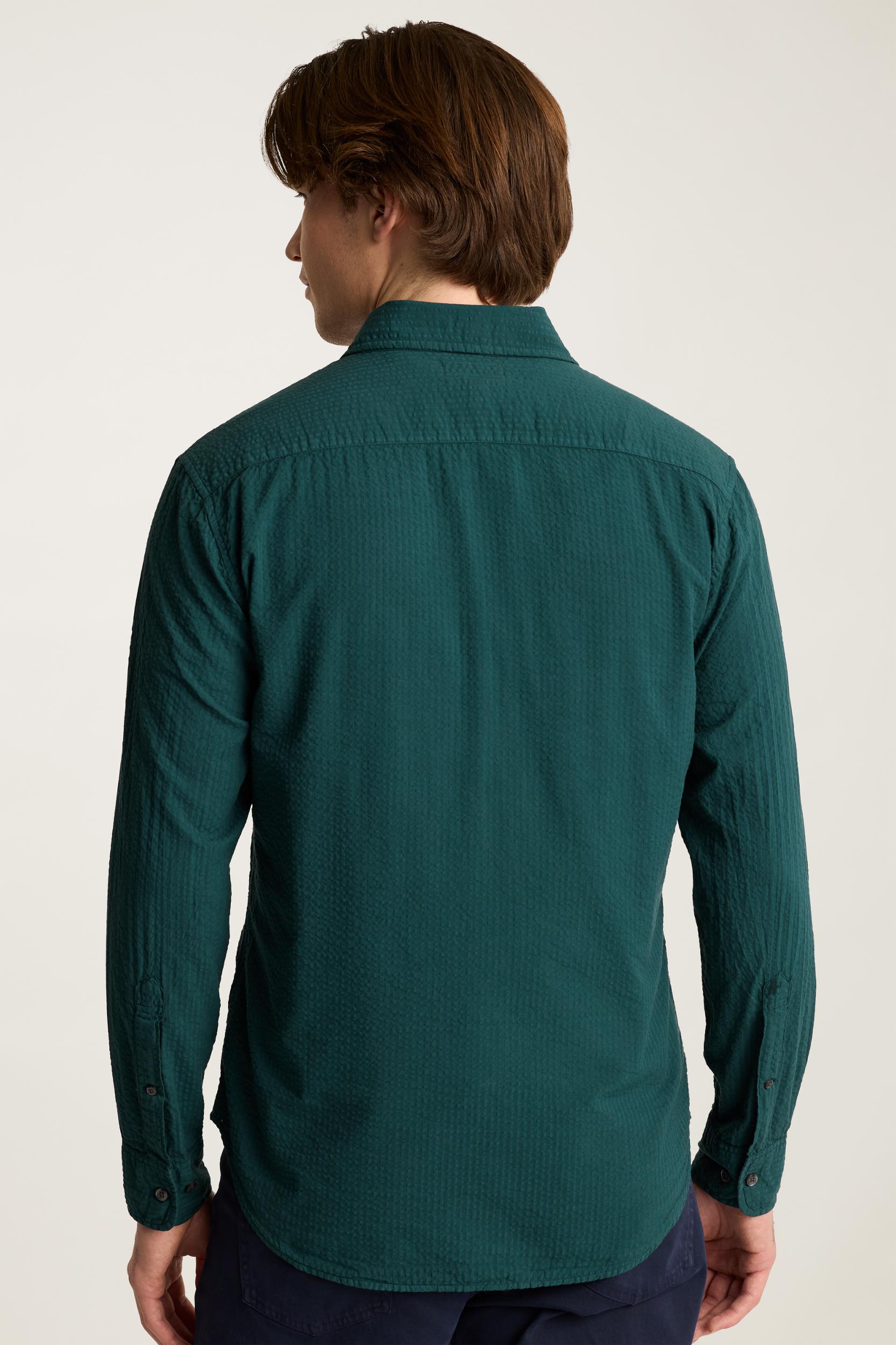 Everyday Shirt Product Image