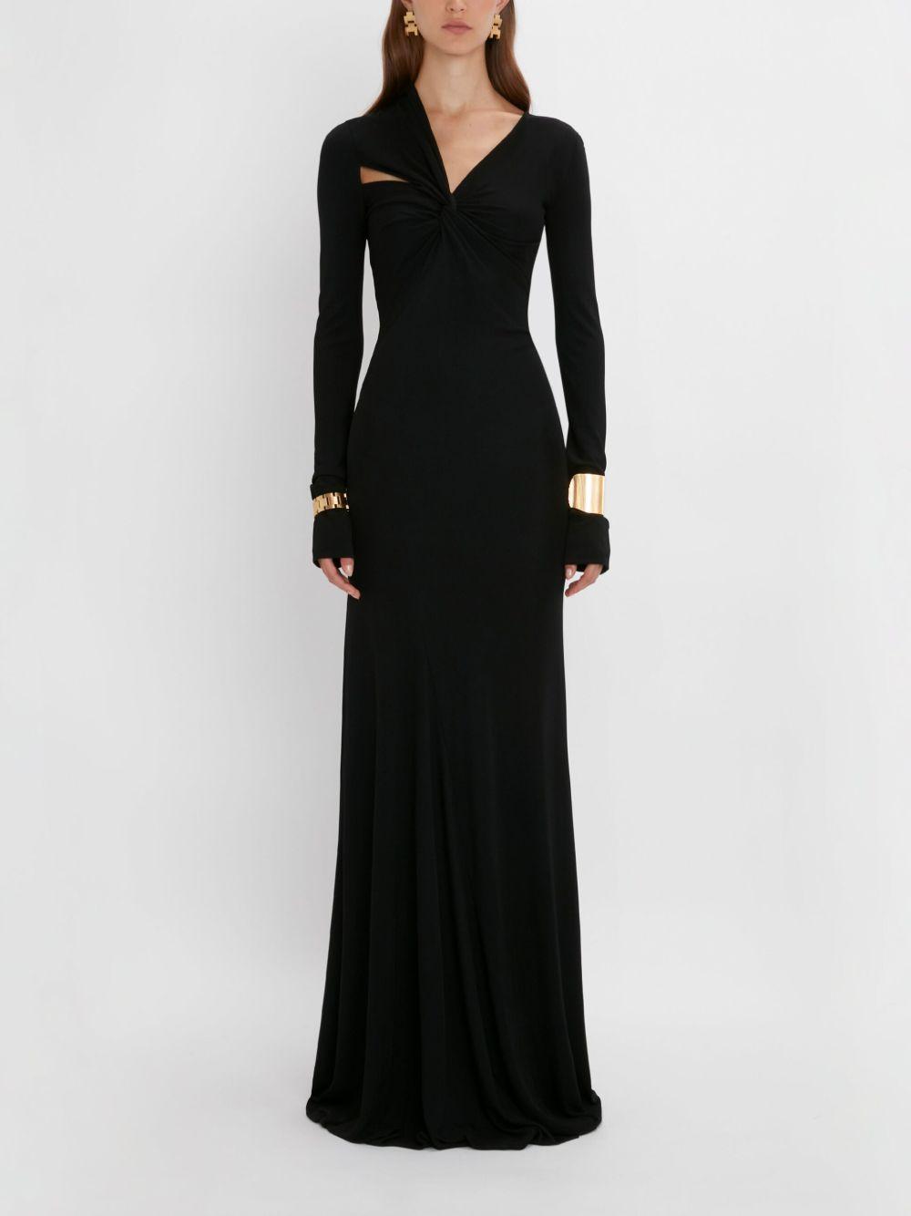 Perfume cuff bracelet Product Image