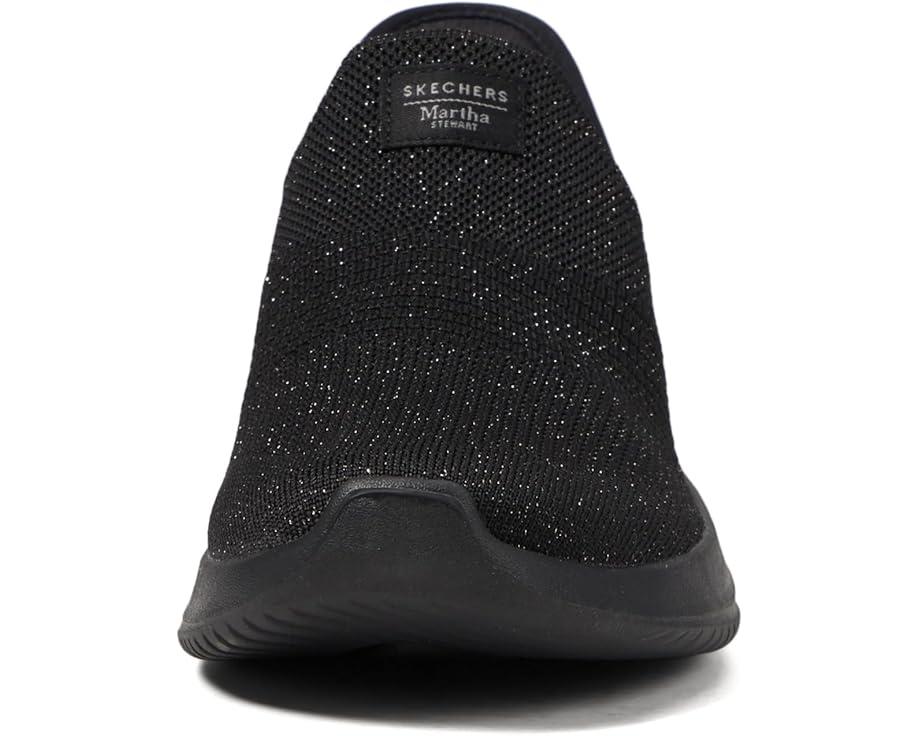 Ultra Flex 3.0 - Cozy Streak Hands Free Slip-Ins Product Image