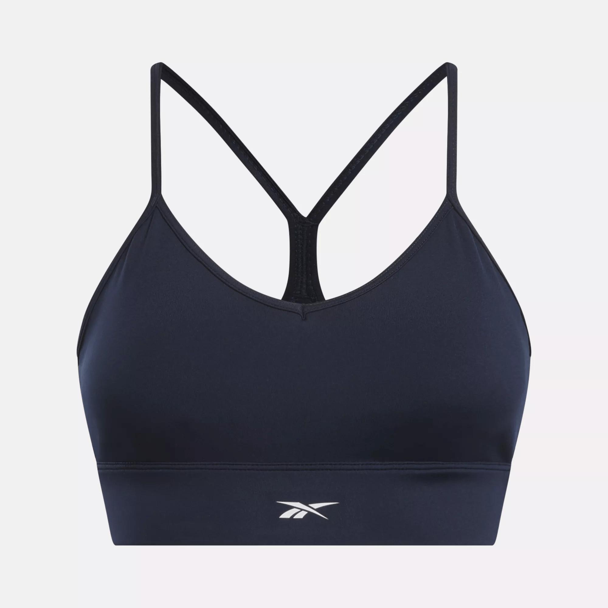 Women's Workout Ready Sports Bra Female Product Image