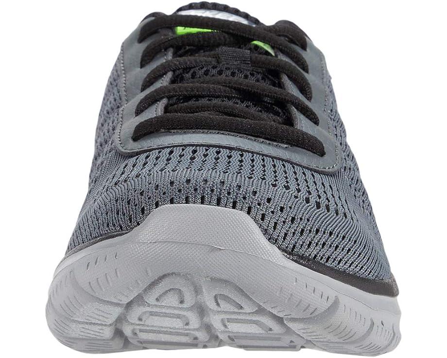 Move Retro Sneakers Product Image