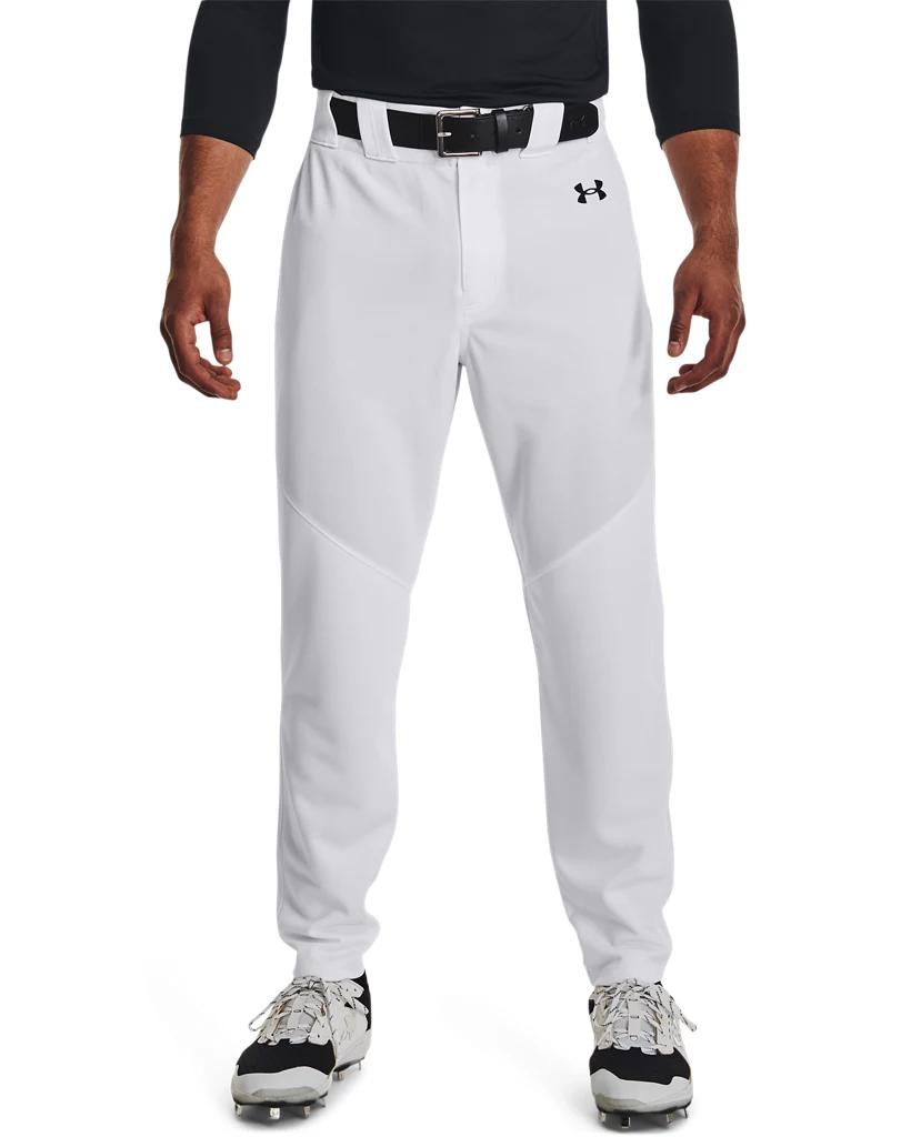 UA Utility Product Image