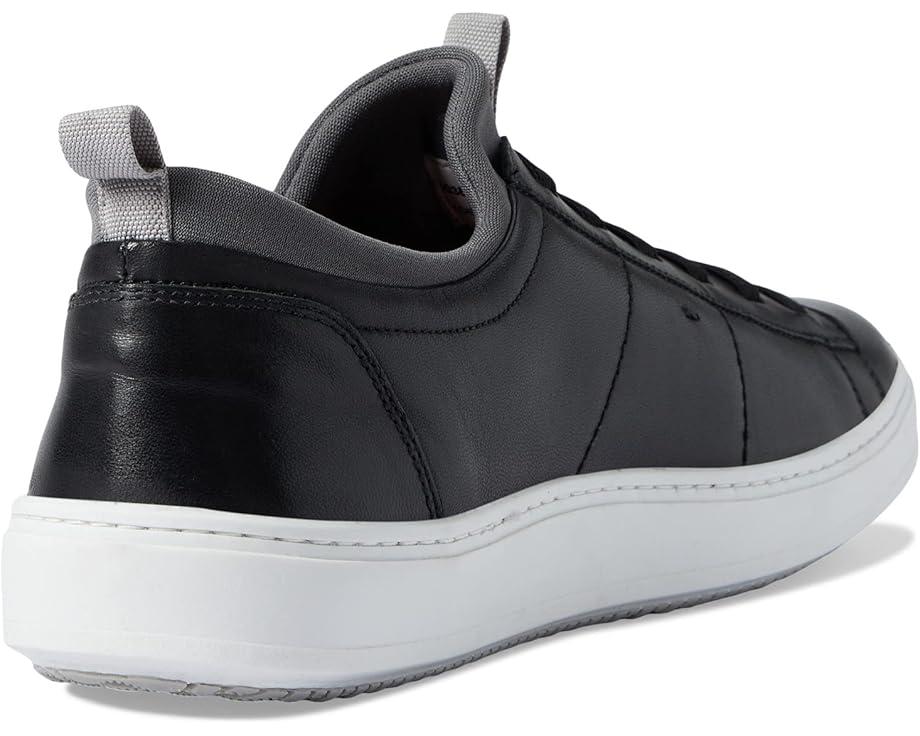 David Sneaker Product Image